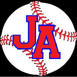 John Adams Baseball