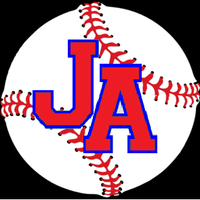 John Adams Baseball(@JABaseballSB) 's Twitter Profile Photo