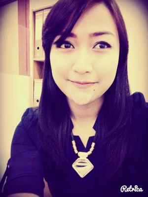 Riestriku's profile picture. 