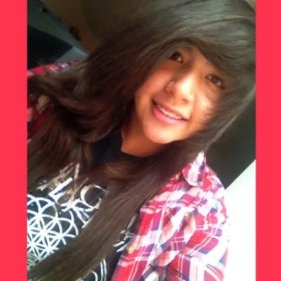 Nose Ajksja xdd ._. Amo Green Day,Paramore,GunsN'Roses&AskingAlexandria!:3 xdd*-* I am re hardcore And I Love You! haha Hello:B okno follow me: B lol (? Wtf?._.