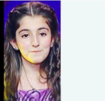 ‏يارب ترحم خالي  رحمه واسعه وترحم جميع المسلمين والمسلمات وتشفي امي شفاء لايغادر سقما