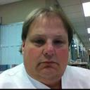 Mark Boyd - @Mboyd1968M - Twitter