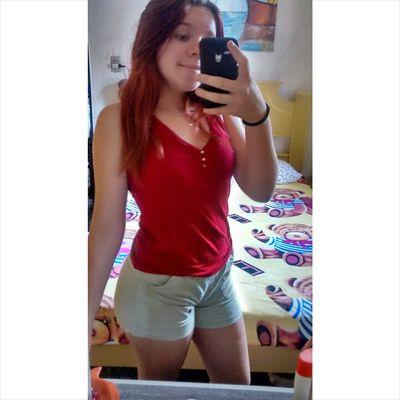 ~ O Melhor Sentimento Do Mundo É Ver A Pessoa Sorrindo , e Você Sabendo que eh O Motivo !  Snap;Kaau_Menose (Urânia -SP) Whats:017996178135