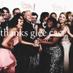 Profile Picture of THANK YOU GLEE (@oh_glee) on Twitter