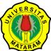 Universitas Mataram (@univmataram) Twitter profile photo Universitas Mataram (@univmataram) Twitter profile photo