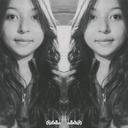 Raquel Cordero  - @SolanRaquel - Twitter