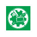 Thairath_Inter (@thairath_inter) Twitter profile photo Thairath_Inter (@thairath_inter) Twitter profile photo
