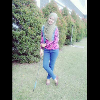 Positif thinking :)