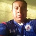 Marco Moncayo (@AlexmurphyMm) Twitter