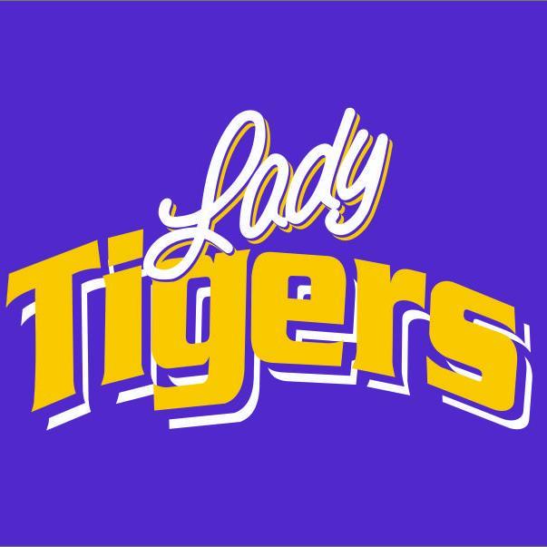 Lady Tigers Softball (@NCLadyTigers) | Twitter