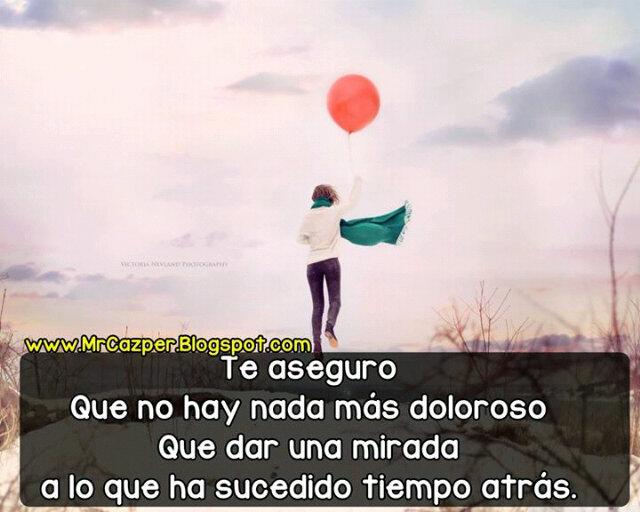 Te amo sadianny