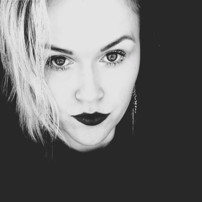 AshleeNicoleXXX's profile picture. 