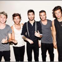Lock screens (@1dlockscreensx3) 's Twitter Profile