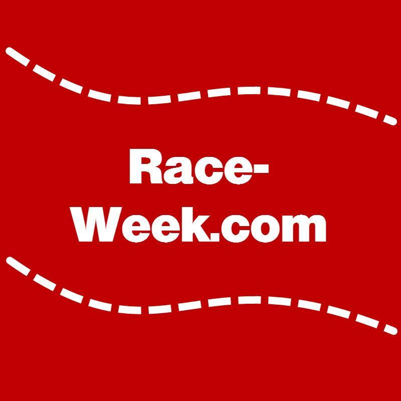 Twitter feed for http://t.co/ah1oMAprZk featuring the Forward Byte racing technology podcast