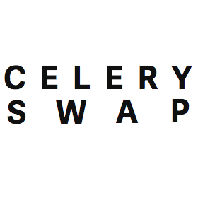 Celery Swap