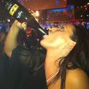 Laura Chilton - @Chilton_laura - Twitter