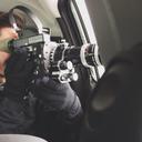 Michael Eggert - @mikoitv - Twitter