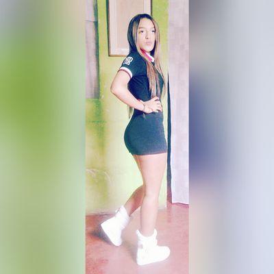 instangram LSP_DANI  ❤❤MI MEJOR AMIGO #8  ❤ Deportivo Pereira♥