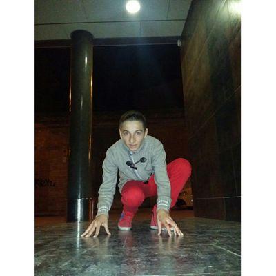 mandarme whatsapps 607389871