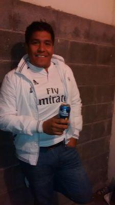 Yo no soy twittero, solo un poco metiche jajaja