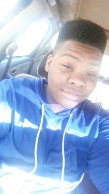 Actin is my Passion...And Domo Wilson and Zendaya