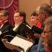Syr Vocal Ensemble (@syrvocalensembl) Twitter profile photo