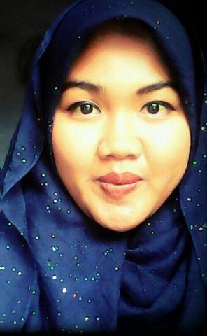 deifa_ifa's profile picture. God isn't here to give you everything you want, He is here to give you everything you need :)