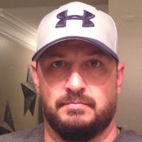 Andy Herda (@andyherda) 's Twitter Profile