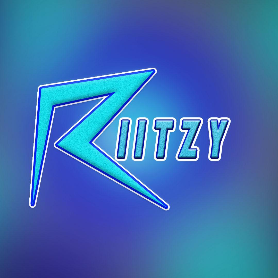 DaminKamp's profile picture. | 15 | becoming a pro gamer | Player for Team Primo | Xb1 | Youtuber |