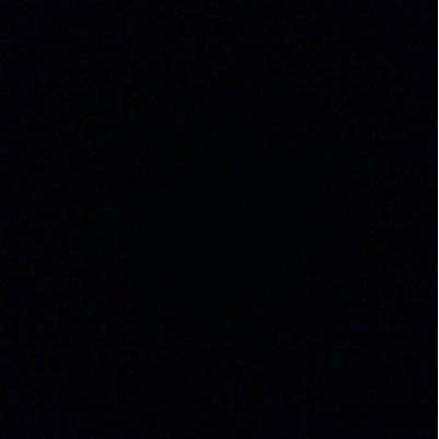 RoxaneAlario's profile picture. 