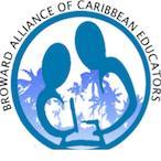 Broward Alliance of Caribbean Educators is a non-profit community based-organization, whose mission is to provide professional advice to Caribbean students