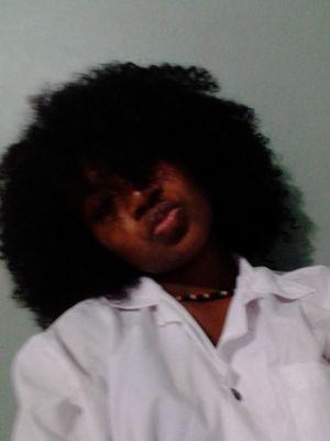 love music all kinds fun and still a schooler and like games