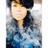 EvieKaay's profile image