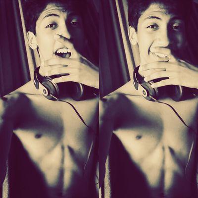 alohaaaa¥€!!! :3