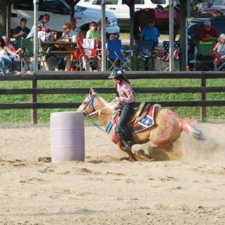 chelseawebb157's profile picture. 