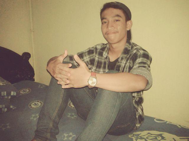 blur