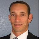 Joel Whitley - @TDIJoel - Twitter