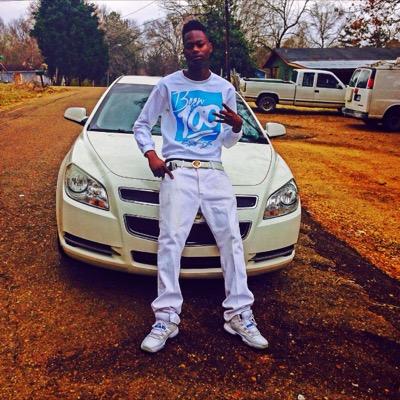 #FreeMario# #FreeTeaz# #FreeDanial# 
1⃣2⃣