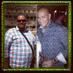 Eric Soto (@em29st71) Twitter profile photo