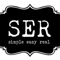 SER Restaurant (@serrestaurant) 's Twitter Profile