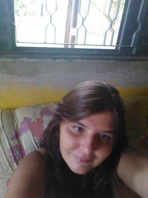 Josiane