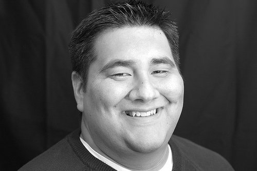 TXAlcatraz's profile picture. Sheepdog with options!