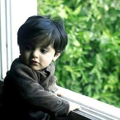 عدنا من جديد بوجه اخر وبي اهاباً اخر