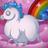 lalicornee's profile image