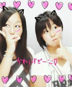 スヌーピー大好き♥　　　　　　　　　　春から大淀高校