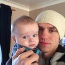 Callum Graham - @CallumDavid91 - Twitter