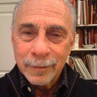 stephen43431's profile picture. 