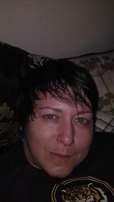 CormanAimee's profile picture. I am happy being me...