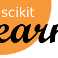 All of the newest scikit-learn posts on Stack Overflow. Administered by @treycausey.