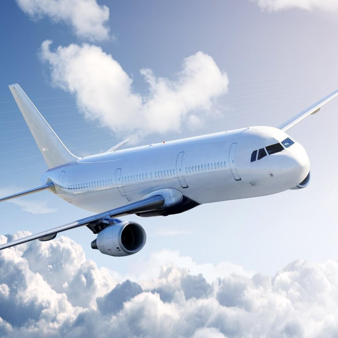 Passionate about all things aviation: Aircraft, helicopters, gliders, planes. Exploring the endless skies and the freedom they offer. ✈️🚁🌟 #AviationEnthusiast